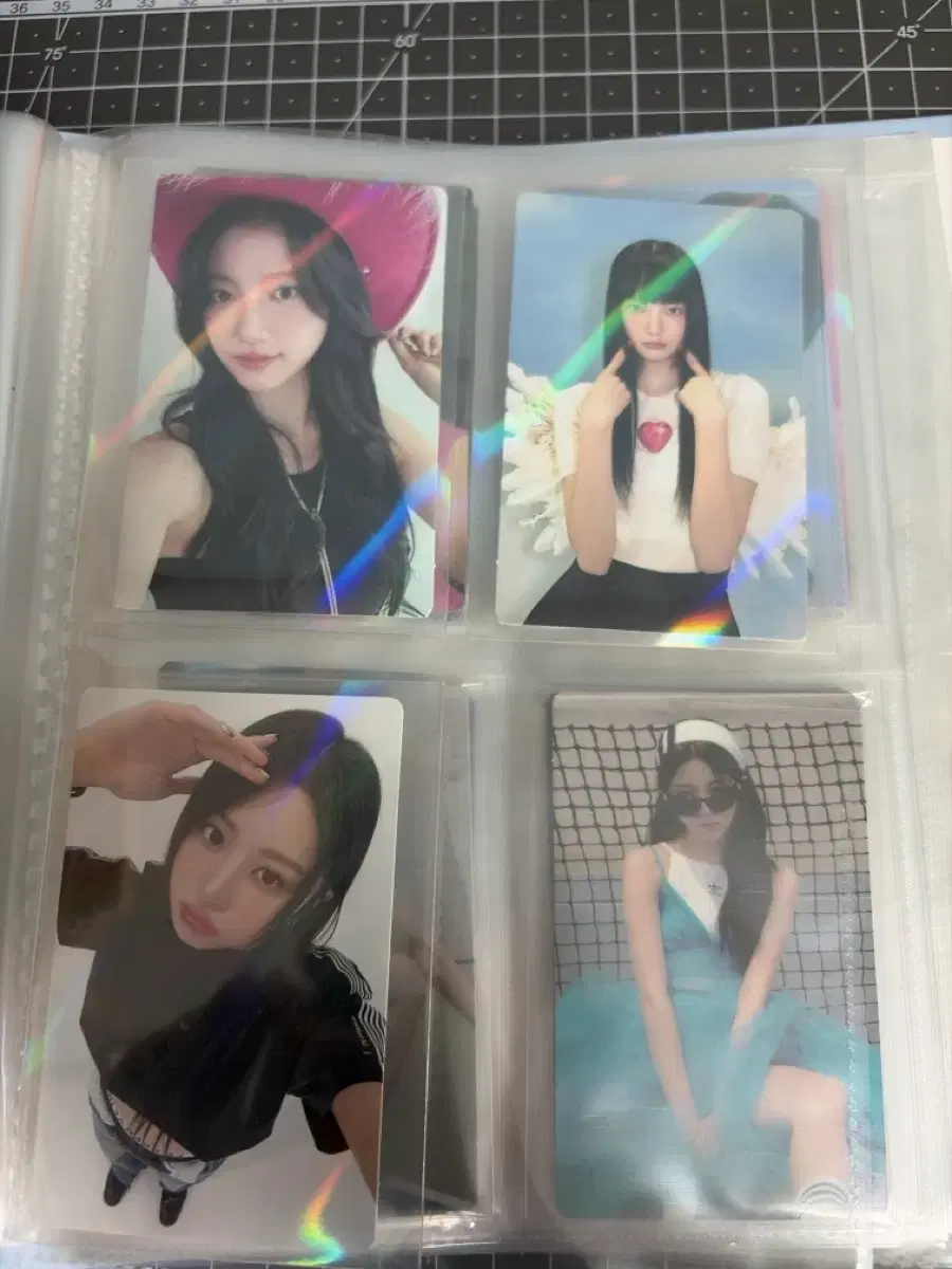thumbnail-9